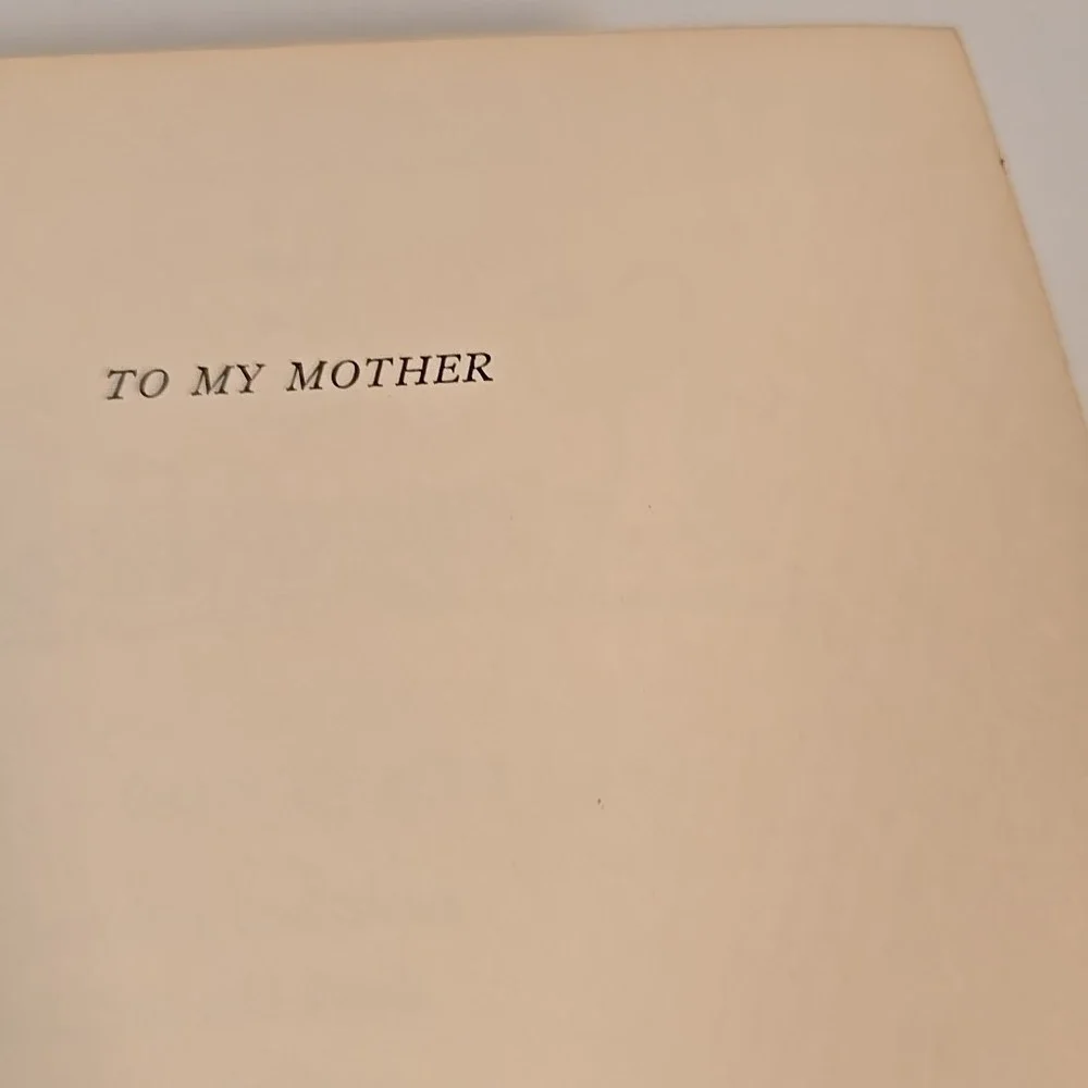 The Yankee Cook Book (Original 1939 Edition) 5th Impression‎